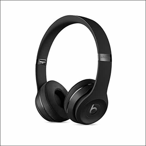 best neckband headphones 2016 for mac